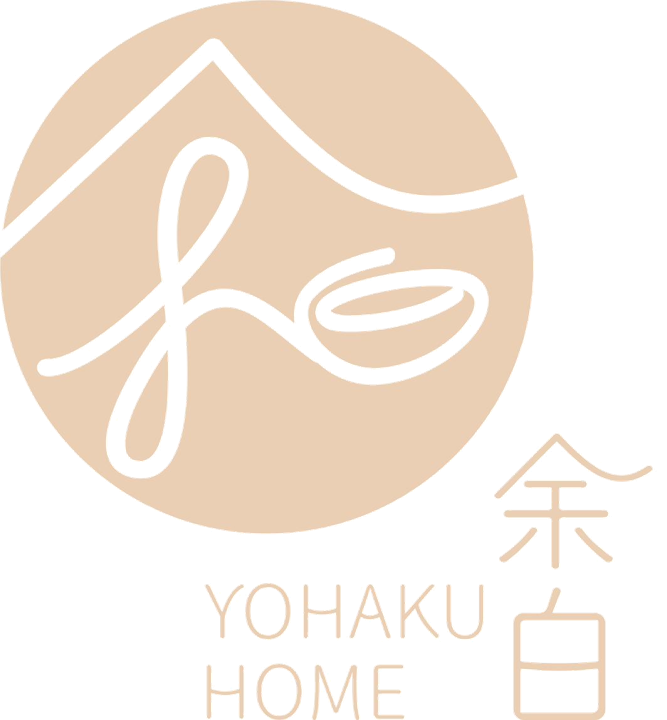 余白 YOHAKU HOME